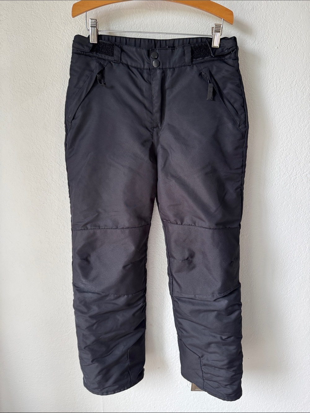 Kids All In Motion Snow Pants